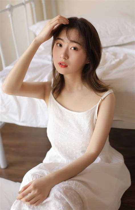 正规配资平台网